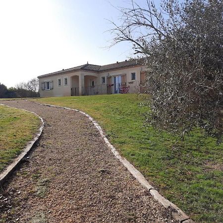 Chez Papi A Lascaux Montignac-Lascaux Extérieur photo