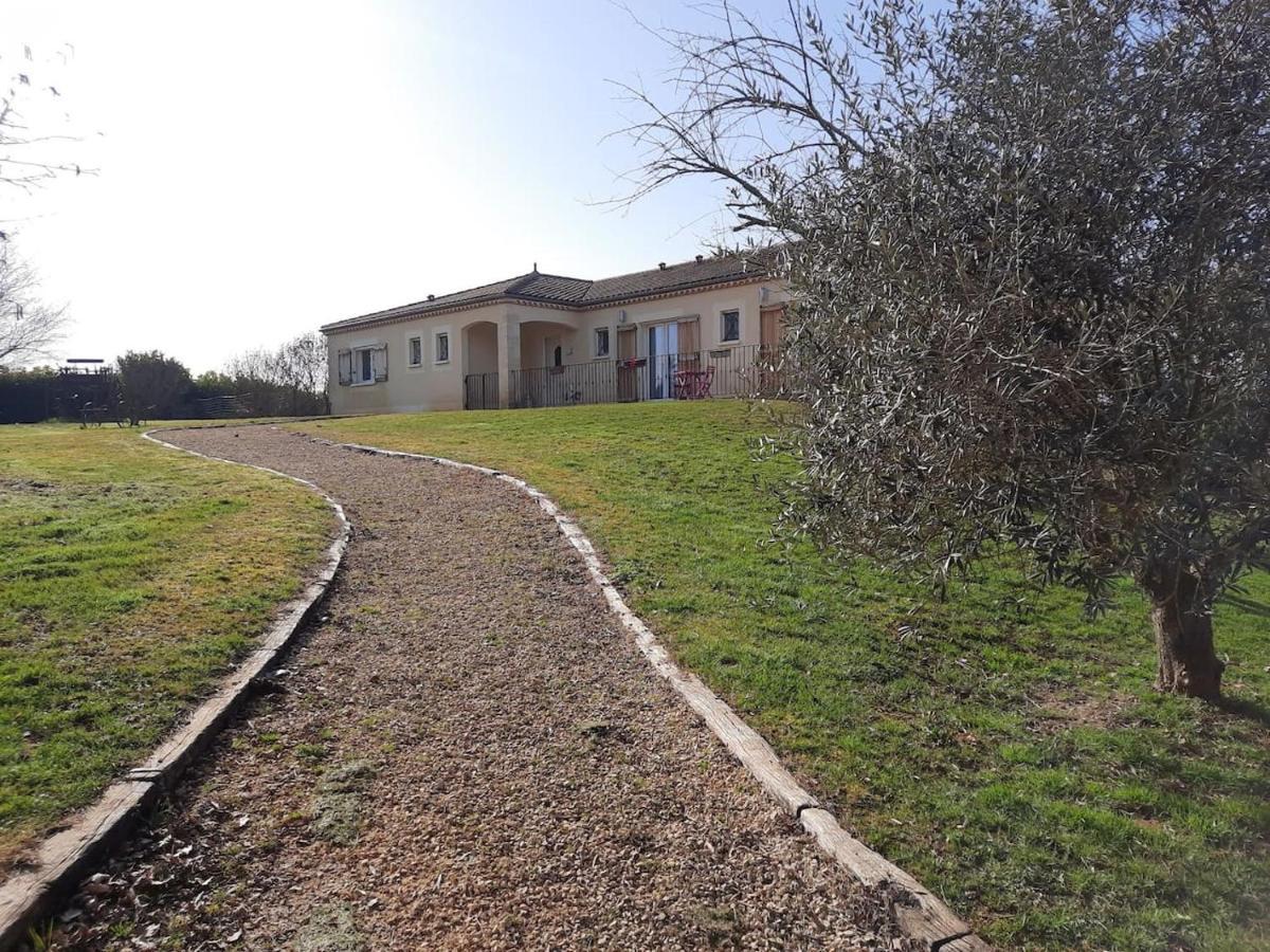 Chez Papi A Lascaux Montignac-Lascaux Extérieur photo